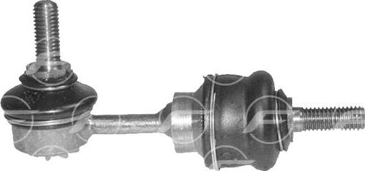 FARE 10623 - Asta / Puntone, Stabilizzatore www.autoricambi360.it