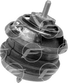 FARE 10674 - Sospensione, Motore www.autoricambi360.it