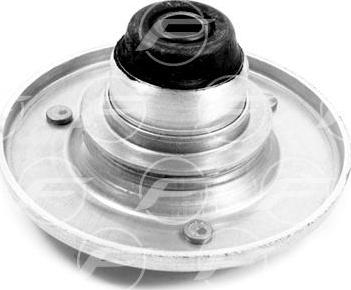 FARE 10675 - Supporto ammortizzatore a molla www.autoricambi360.it