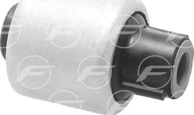 FARE 10670 - Supporto, Corpo assiale www.autoricambi360.it