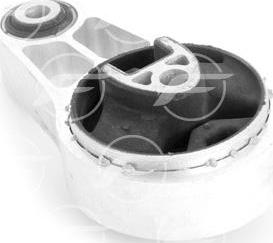 FARE 10098 - Sospensione, Motore www.autoricambi360.it