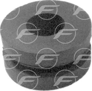 FARE 1009 - Supporto, Silenziatore www.autoricambi360.it