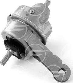 FARE 10046 - Sospensione, Motore www.autoricambi360.it