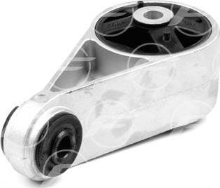 FARE 10047 - Sospensione, Motore www.autoricambi360.it