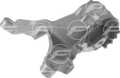 FARE 10061 - Sospensione, Motore www.autoricambi360.it