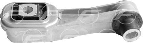 FARE 10067 - Sospensione, Motore www.autoricambi360.it