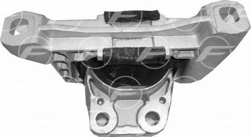 FARE 10199 - Sospensione, Motore www.autoricambi360.it