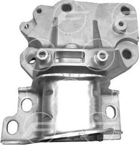 FARE 10190 - Sospensione, Motore www.autoricambi360.it