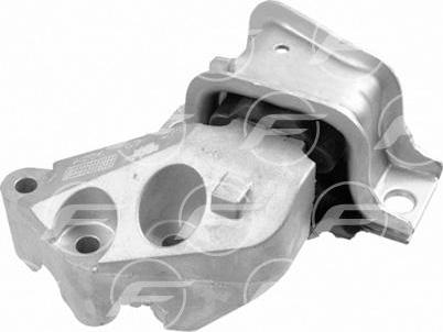 FARE 10191 - Sospensione, Motore www.autoricambi360.it