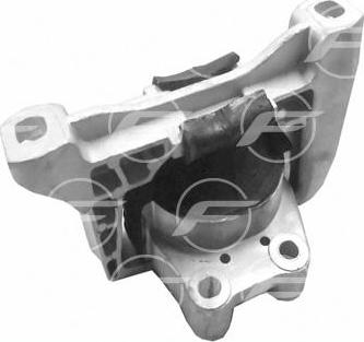 FARE 10198 - Sospensione, Motore www.autoricambi360.it