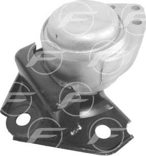 FARE 10197 - Sospensione, Motore www.autoricambi360.it