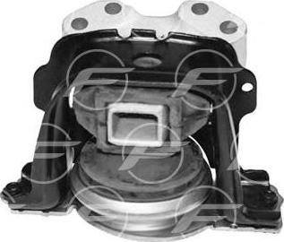 FARE 10141 - Sospensione, Motore www.autoricambi360.it