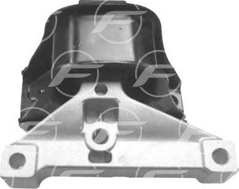 FARE 10109 - Sospensione, Motore www.autoricambi360.it