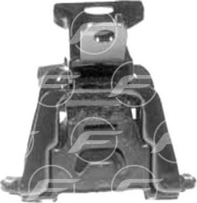 FARE 10105 - Sospensione, Motore www.autoricambi360.it