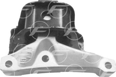 FARE 10106 - Sospensione, Motore www.autoricambi360.it