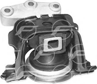 FARE 10103 - Sospensione, Motore www.autoricambi360.it
