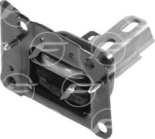 FARE 10114 - Sospensione, Motore www.autoricambi360.it