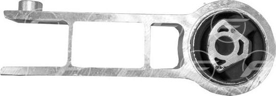 FARE 10186 - Sospensione, Motore www.autoricambi360.it
