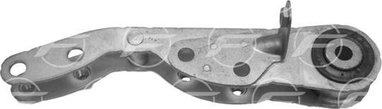 FARE 10187 - Sospensione, Motore www.autoricambi360.it