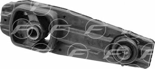 FARE 10135 - Sospensione, Motore www.autoricambi360.it