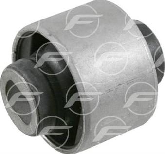 FARE 10897 - Sospensione, Motore www.autoricambi360.it