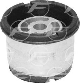 FARE 10846 - Supporto, Corpo assiale www.autoricambi360.it