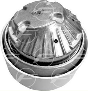 FARE 10848 - Sospensione, Motore www.autoricambi360.it