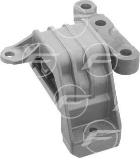 FARE 10866 - Sospensione, Motore www.autoricambi360.it