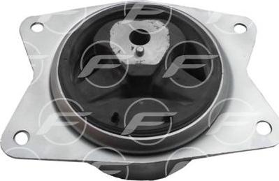 FARE 10868 - Sospensione, Motore www.autoricambi360.it
