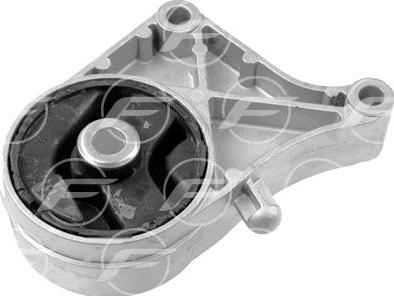 FARE 10863 - Sospensione, Motore www.autoricambi360.it