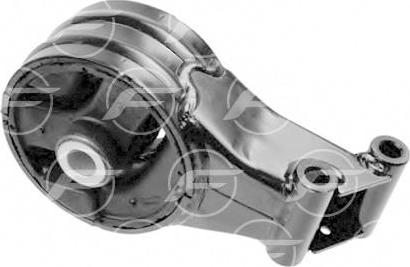 FARE 10862 - Sospensione, Motore www.autoricambi360.it