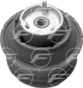 FARE 10814 - Sospensione, Motore www.autoricambi360.it