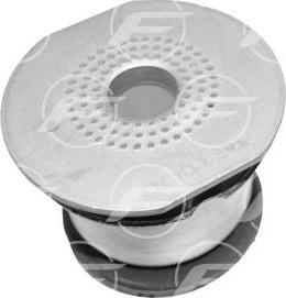 FARE 10812 - Supporto, Corpo assiale www.autoricambi360.it