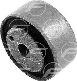 FARE 10888 - Supporto, Corpo assiale www.autoricambi360.it