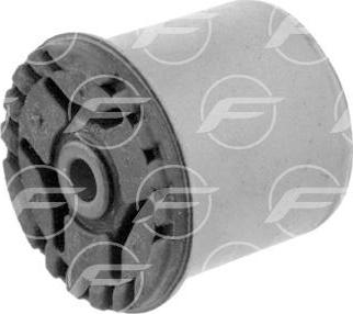 FARE 10833 - Supporto, Corpo assiale www.autoricambi360.it