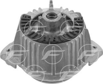 FARE 10826 - Sospensione, Motore www.autoricambi360.it