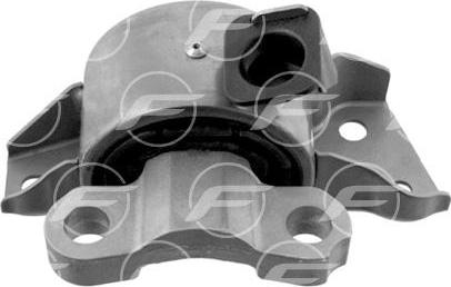 FARE 10870 - Sospensione, Motore www.autoricambi360.it