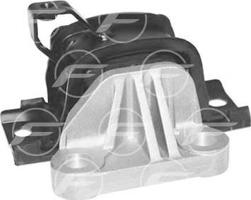FARE 10873 - Sospensione, Motore www.autoricambi360.it