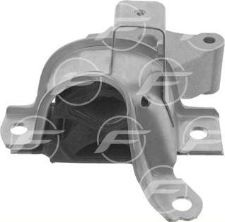 FARE 10397 - Sospensione, Motore www.autoricambi360.it
