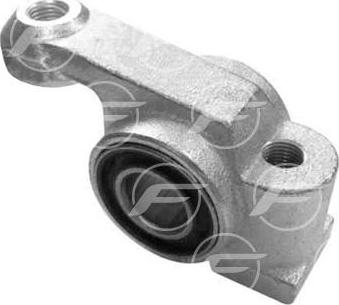 FARE 10344 - Supporto, Braccio oscillante www.autoricambi360.it