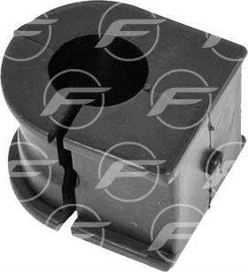 FARE 10343 - Bronzina cuscinetto, Barra stabilizzatrice www.autoricambi360.it