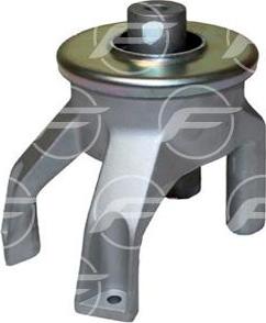FARE 10359 - Sospensione, Motore www.autoricambi360.it