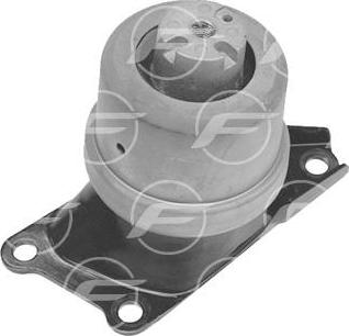 FARE 10355 - Sospensione, Motore www.autoricambi360.it