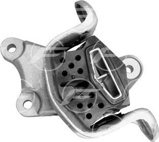 FARE 10356 - Sospensione, Motore www.autoricambi360.it