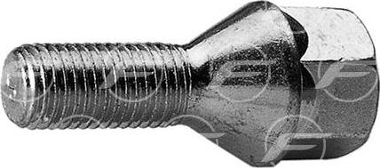 FARE 10350 - Bullone ruota www.autoricambi360.it