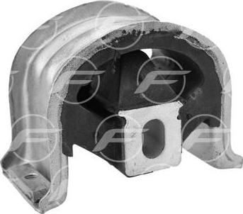 FARE 10358 - Sospensione, Motore www.autoricambi360.it