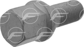 FARE 10369 - Bullone ruota www.autoricambi360.it