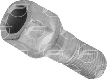 FARE 10365 - Bullone ruota www.autoricambi360.it