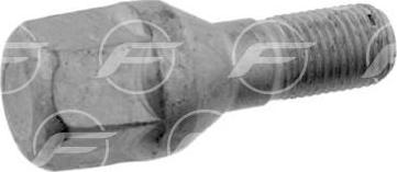 FARE 10363 - Bullone ruota www.autoricambi360.it