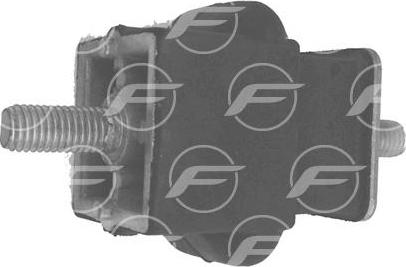 FARE 1036 - Sospensione, Motore www.autoricambi360.it